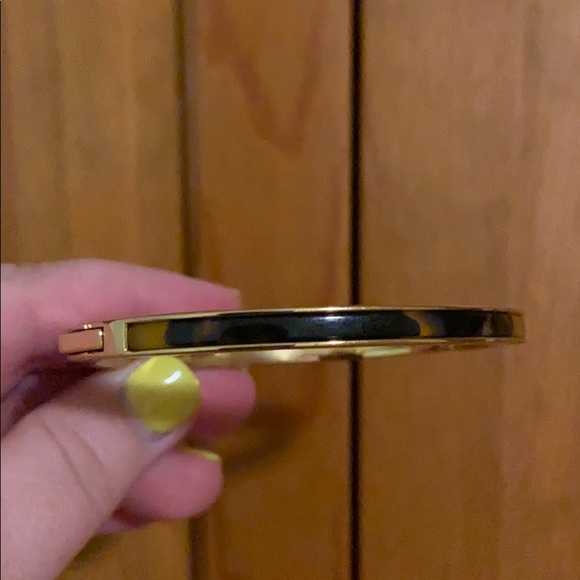 J.Crew bangles - Picture 2 of 3